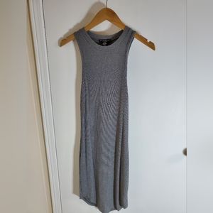 Urban Planet Dress